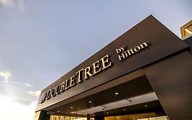 Doubletree By Hilton Calgary North